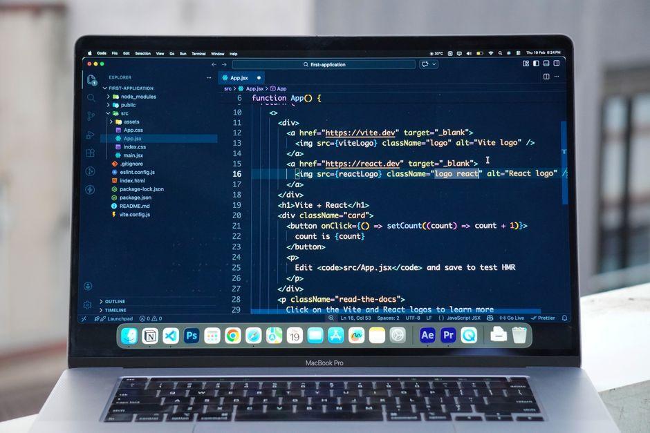 smart_date_formatter v2.6.0: Flutter DateTime Toolkit
