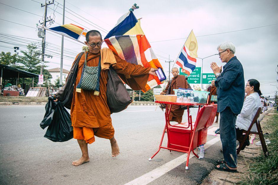 Natthapong opposes 200B loan decree over energy plan