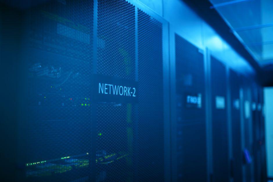 IBM Releases Granite 4.2: Open Enterprise Models