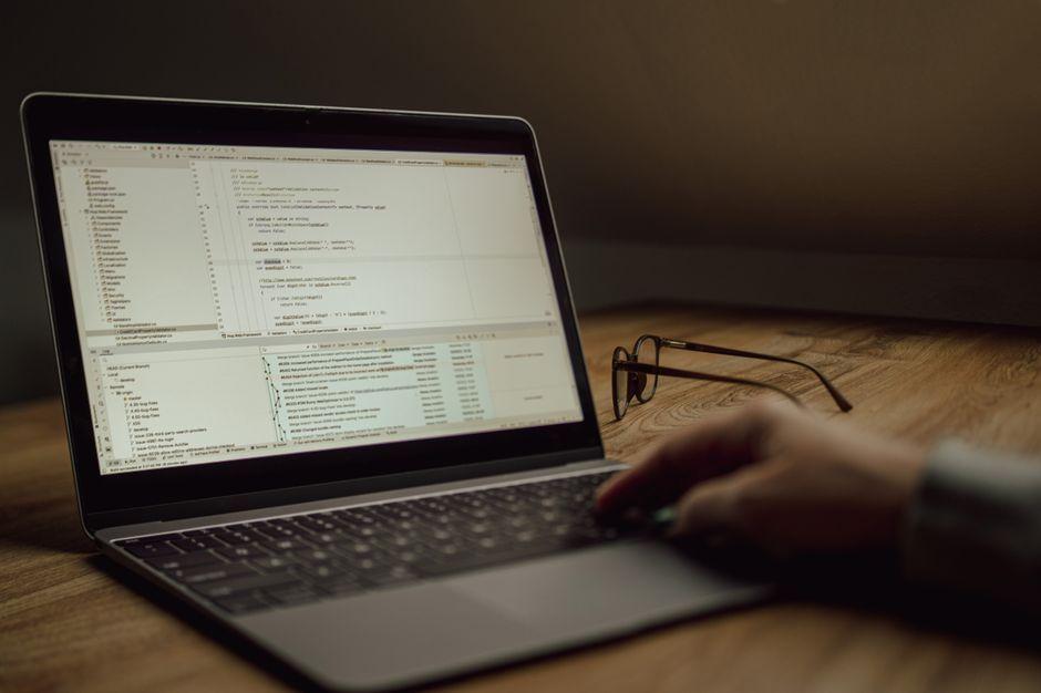 Stop Writing API Routes: Next.js Server Actions