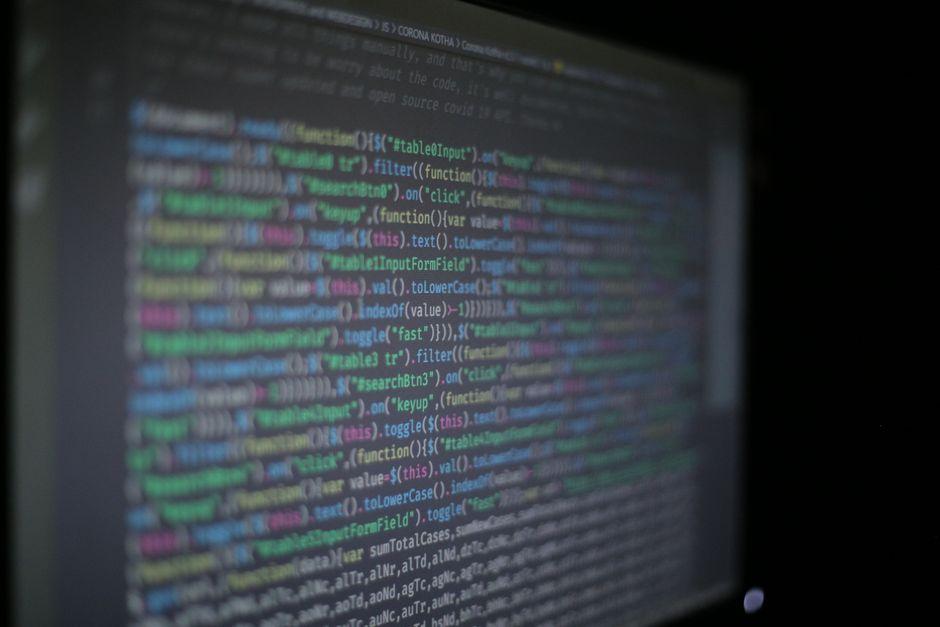 Laragents: PHP Package for AI Agents in Laravel