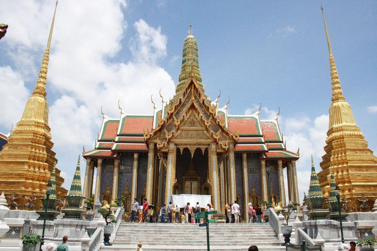 บวรศักดิ์หนุนแก้รธน. ชง 5 ข้อรื้อระบบสรรหาองค์กรอิสระ