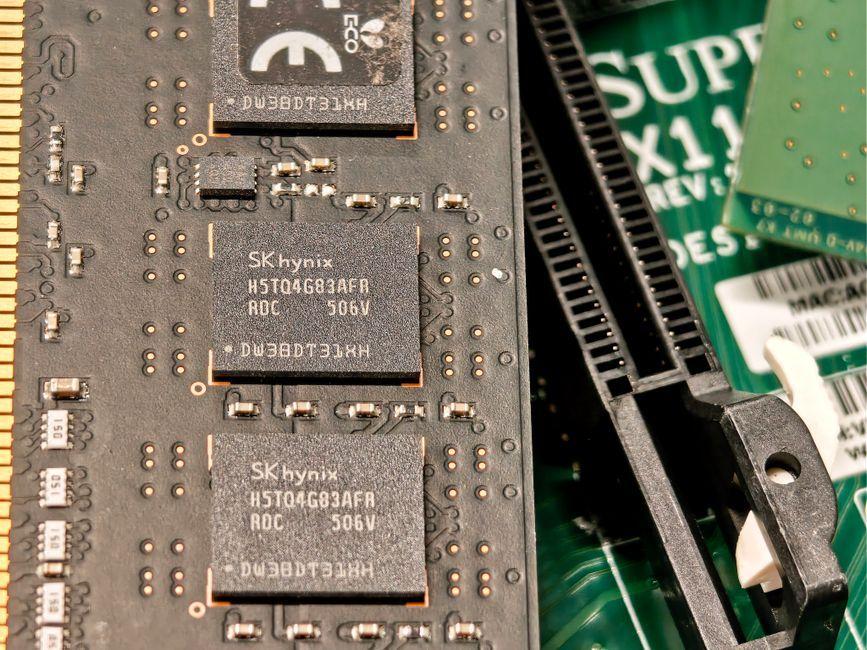 GLM-5.3-Flash รุ่นใหม่จาก Z.ai เปิดตัวความสามารถชวนอึ้ง
