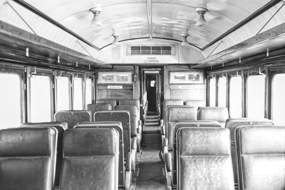 Luxury train Eastern & Oriental Express returns to Southeast Asia, launching new routes in February 2024