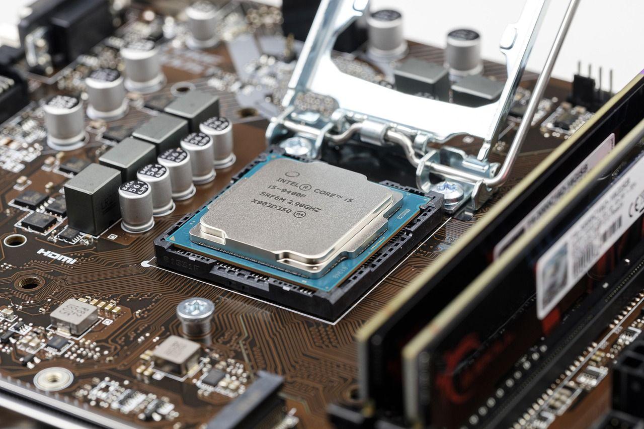 Liquid AI Releases LFM2.5-Encoder-230M and LFM2.5-Encoder-350M for Fast 8K CPU Context