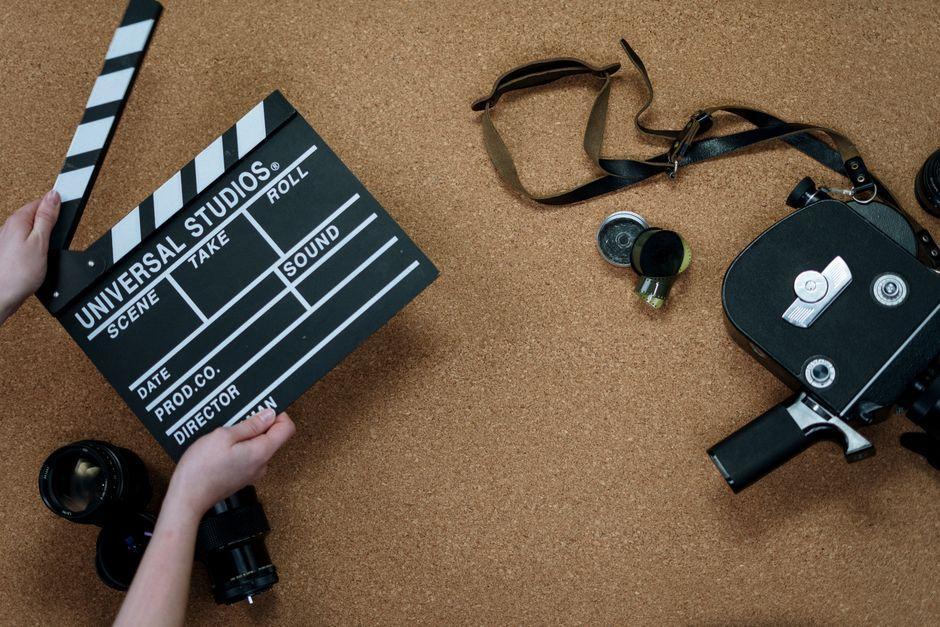 Artificial: เผยทีเซอร์แรกภาพยนตร์ชีวประวัติ Sam Altman
