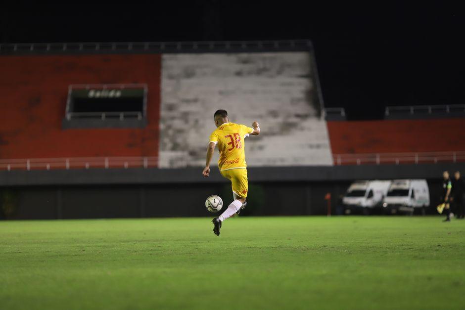 อัปเดตตารางคะแนน Asean Cup 2026 กลุ่มบี หลังทีมชาติไทยประเดิมคว้าชัยเหนือเมียนมา