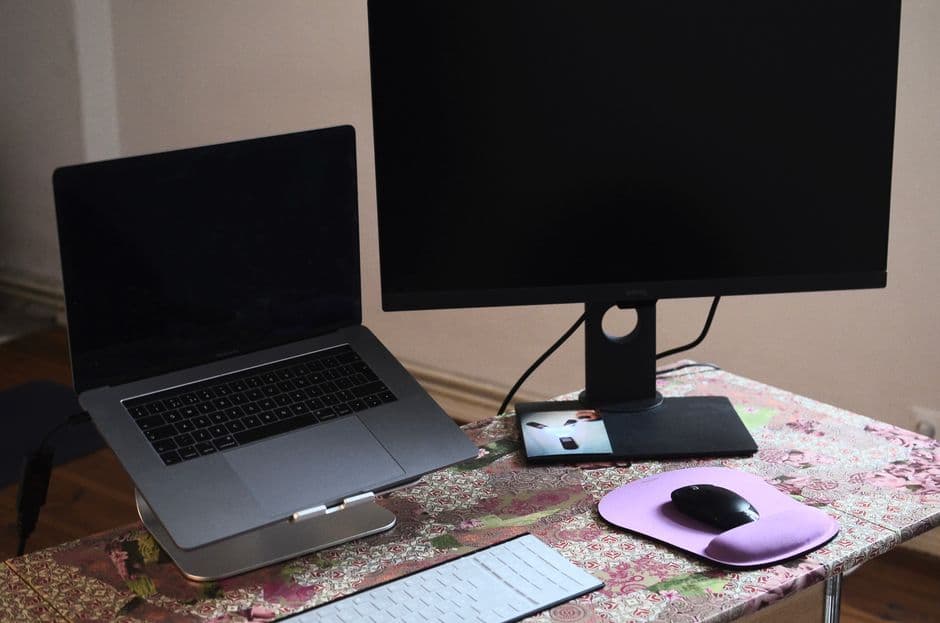 จอพกพา Asus ZenScreen ลดราคาเหลือไม่ถึง 100 ดอลลาร์แล้ว