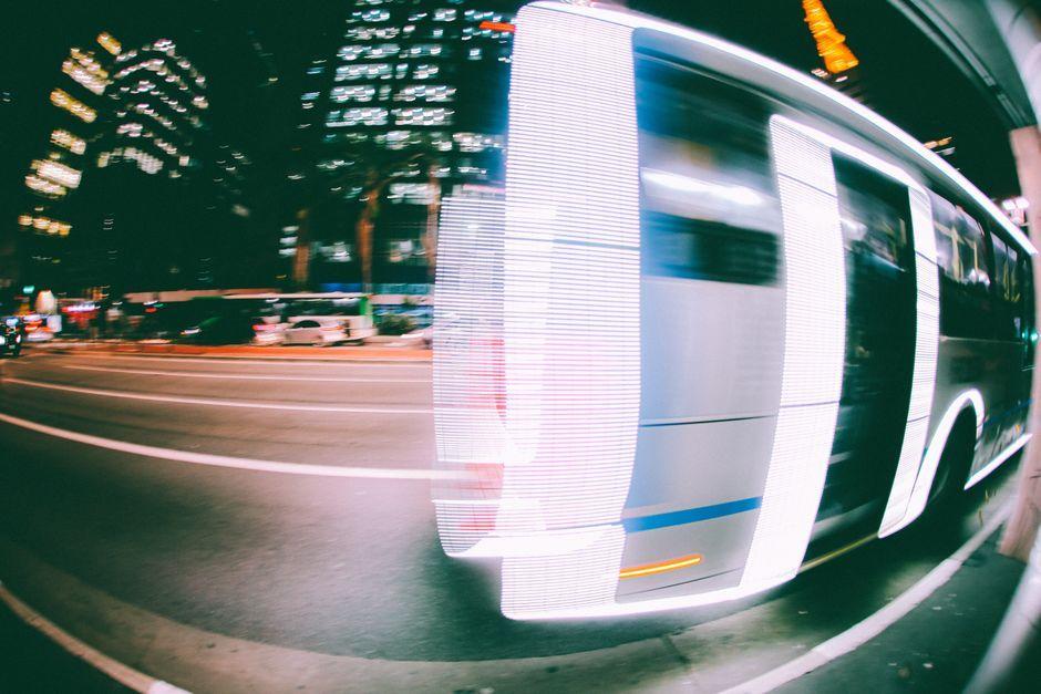 Travis Kalanick’s Atoms enters the robotaxi sector