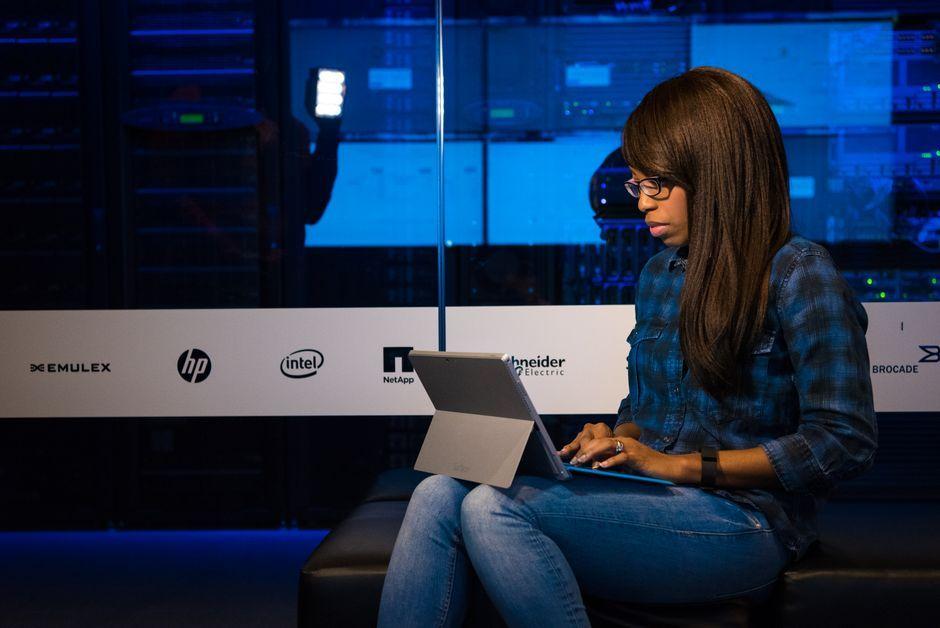 A Guide to Preparing Your Azure Environment for Cloud Management