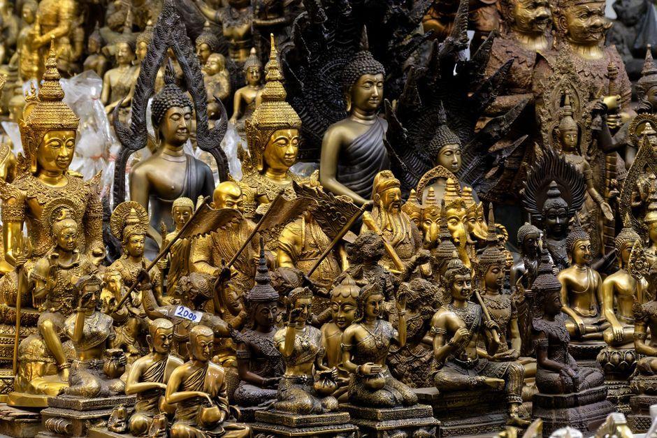Bangkok Art Biennale 2026: ททท. ชูดึงศิลปะร่วมสมัย