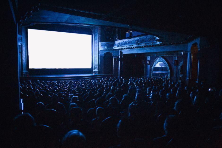 Batman Day: Three Fan-Favorite Movies Returning to Theaters