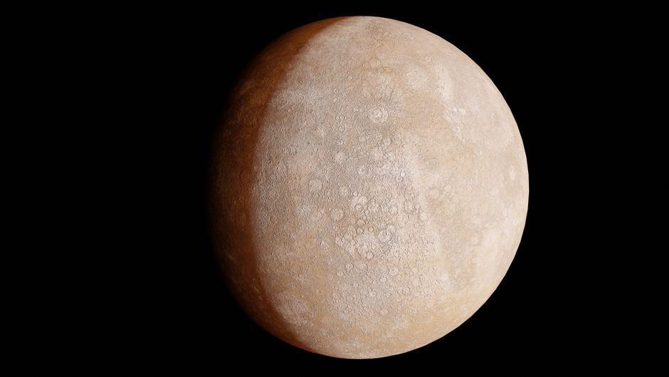BepiColombo 2026: ยานสำรวจดาวพุธใกล้ถึงเป้าหมายใน 8 ปี