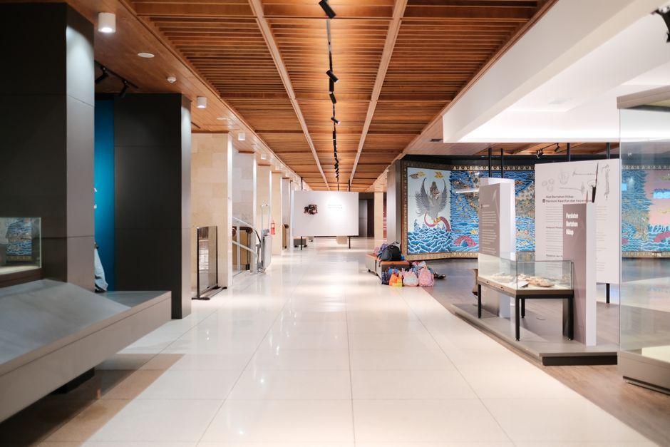 Biodiseño MX Exhibition Brings Ancestral Design and Living Systems to Museo Franz Mayer
