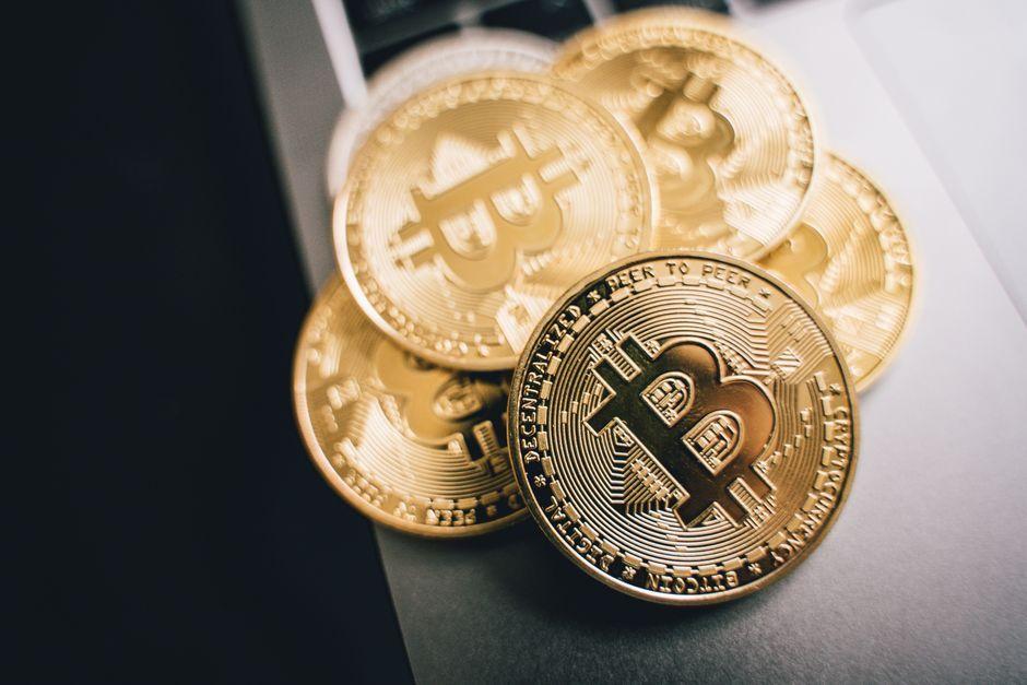 Deep Dive into BIP 110 and the Cost of Bitcoin Block Space