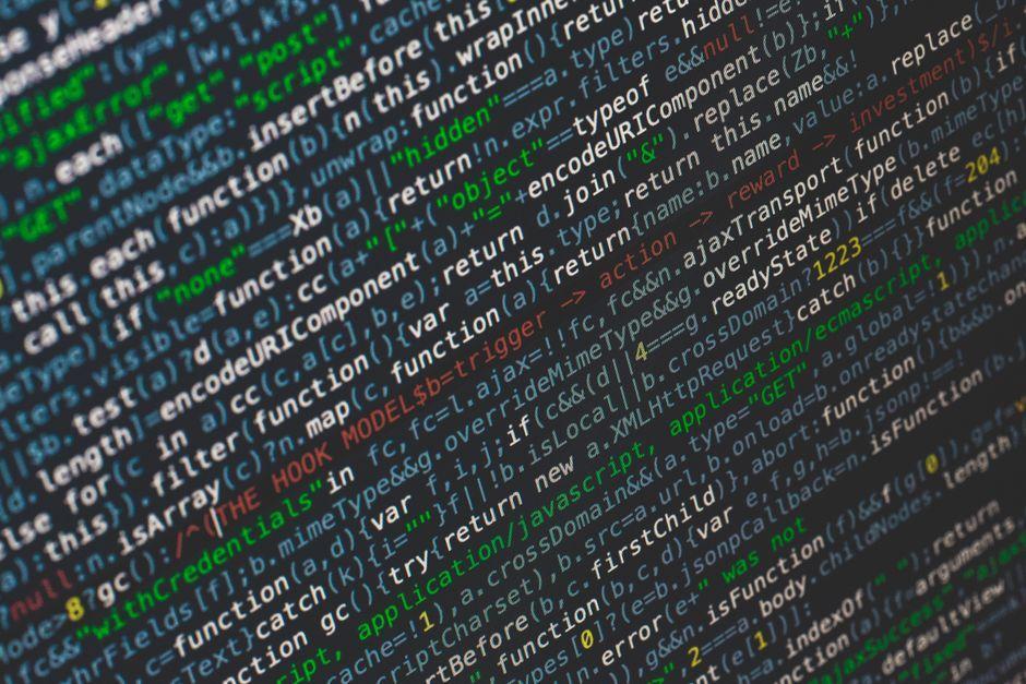 Unpacking Blocked aria-hidden Warnings and Correct Modal Fixes