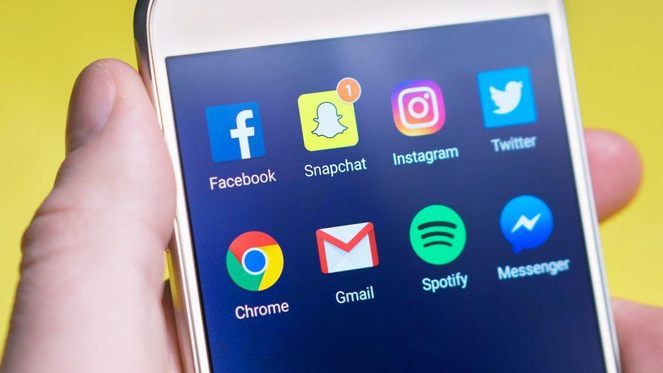 Bluesky now lets you hide reposts from specific users