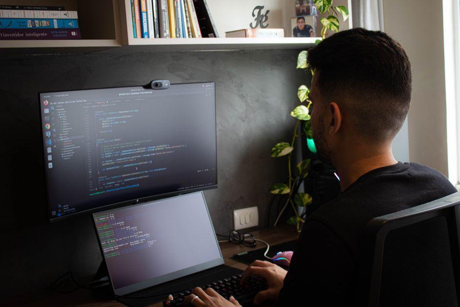 CamBridge พาเว็บแคม Mac สตรีมภาพเคลื่อนไหวจริงเข้าสู่ iOS Simulator