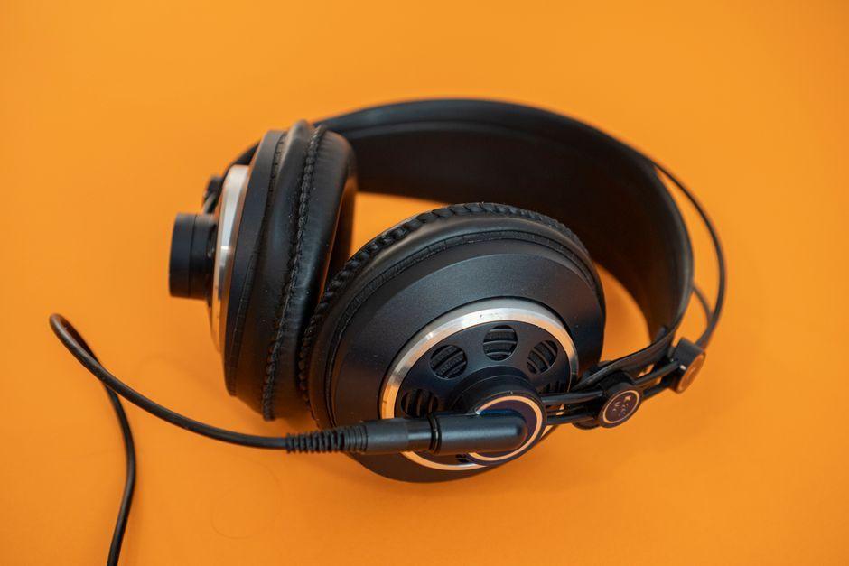 CanJam SoCal 2026: Exploring Unique Audiophile Gear