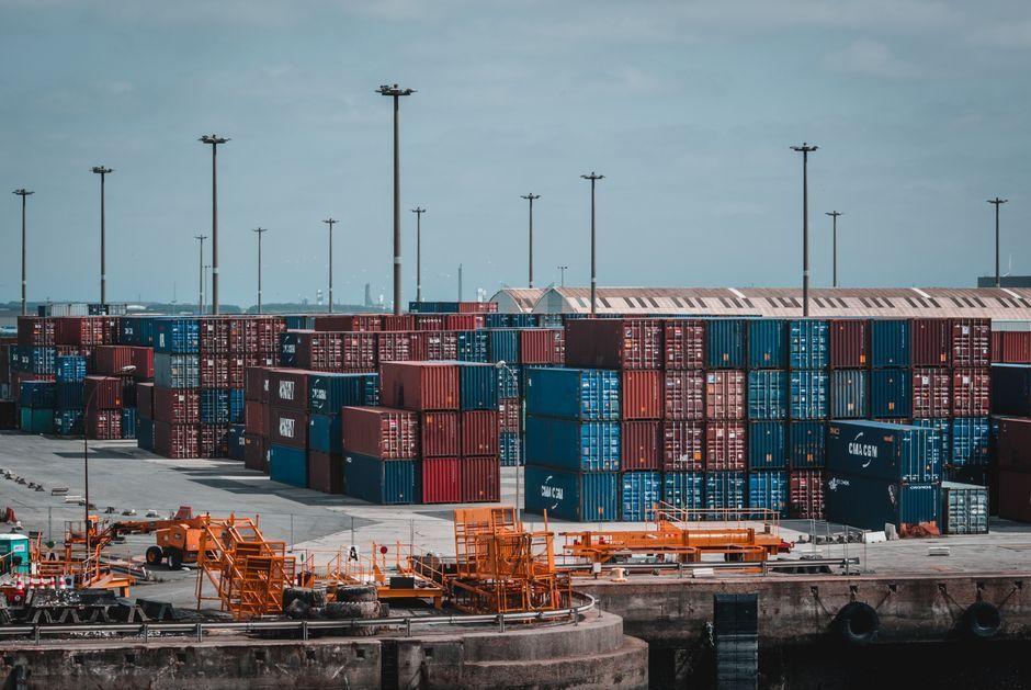 A data breach at shipping giant Ceva Logistics impacts banks, retailers, and Steam gamers