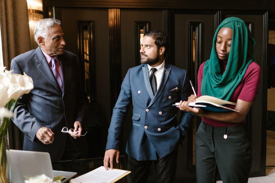 Choice Hotels' New Interim CEO's First Task: Fix the Revenue Gap