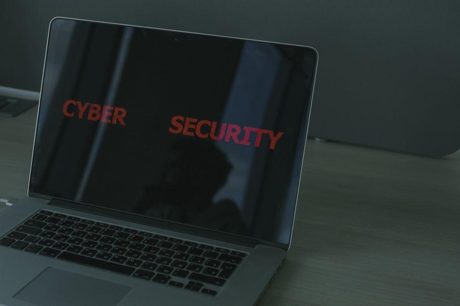 ระวังป๊อปอัปอัปเดต Chrome ปลอม หลอกติดตั้งมัลแวร์