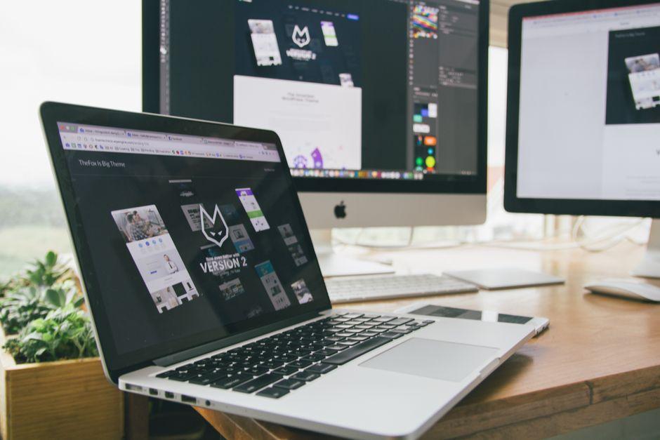 Clavio for Mac แนะนำ 6 โครงสร้างคำสั่งเสียงสำหรับผู้ช่วยเขียนโค้ด