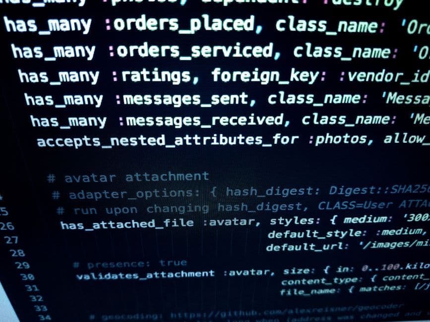 Codename One Boosts Performance with Faster Maps