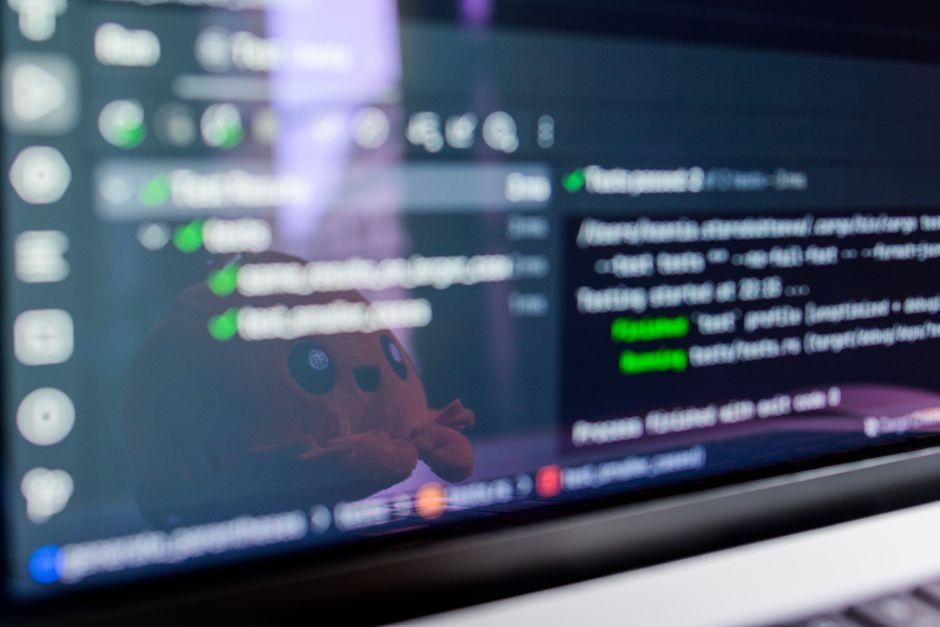 ทำไม Coding Agents ถึงกำลังทำให้ Scrum กลายเป็นอดีต
