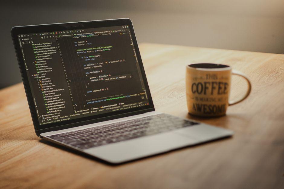 LangChain CSV SQLite Analytics: Safer AI Foundation