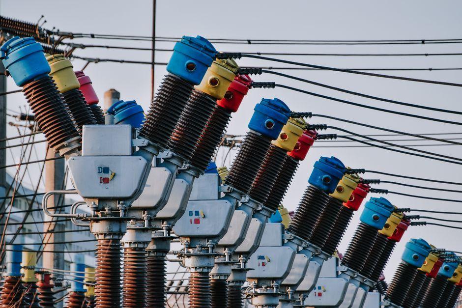 Data Centers Spur New Power Transformer Technology