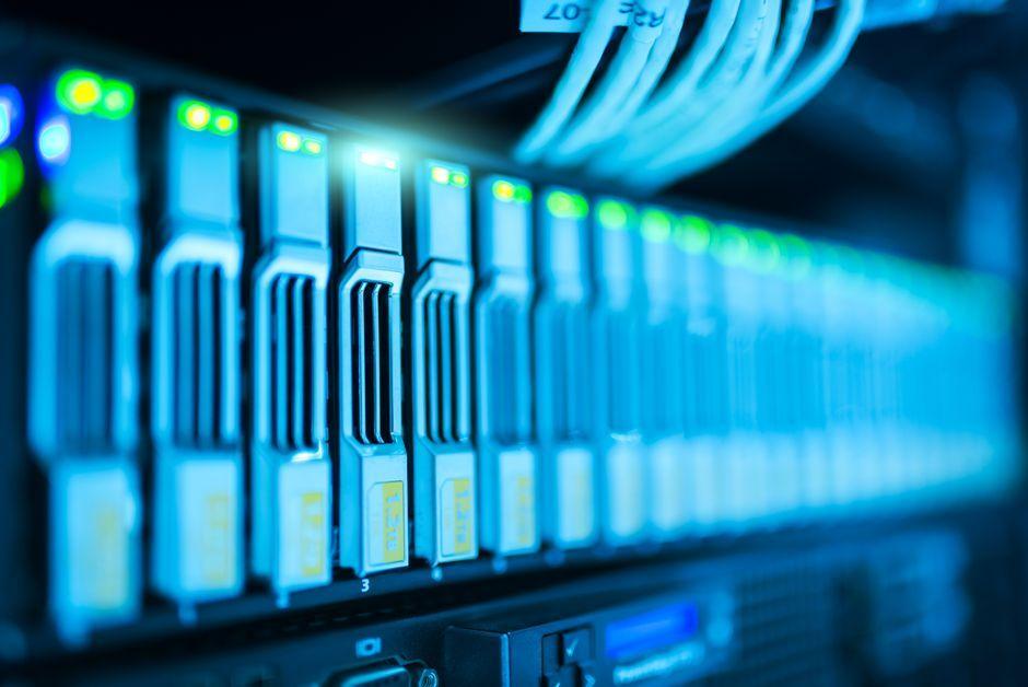 ข้อผิดพลาดการทำ Database Index ที่พบบ่อยและวิธีแก้
