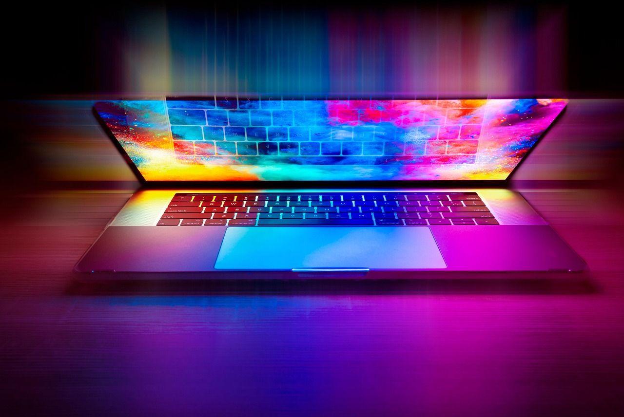 Debounce vs Throttling: Key Differences for Developers