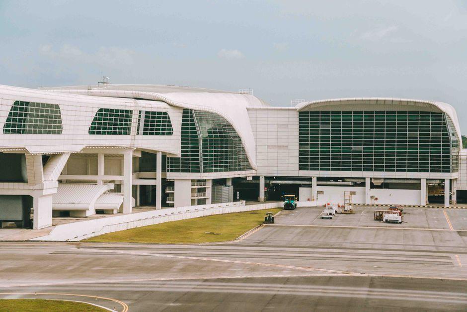 Delta Air Lines ขยายฐานบินออสทิน ลุ้นขึ้นแท่นฮับใหม่