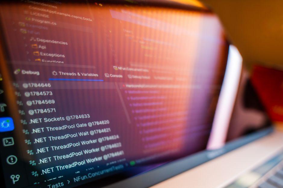 Four Ways a Batch Runner Fails: Dev.to Insights