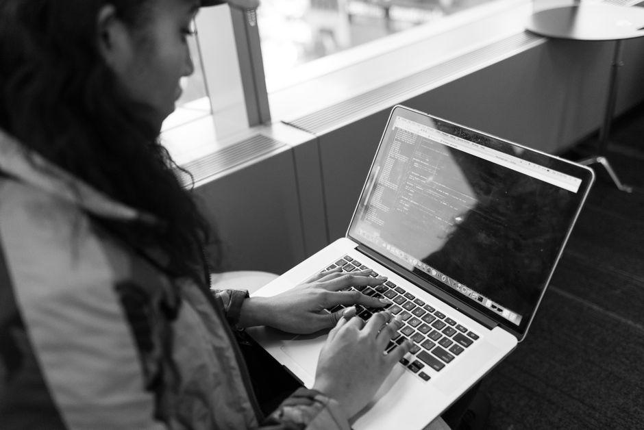 Introducing DevHealth: An AI Wellness Platform Built Specifically for Developers