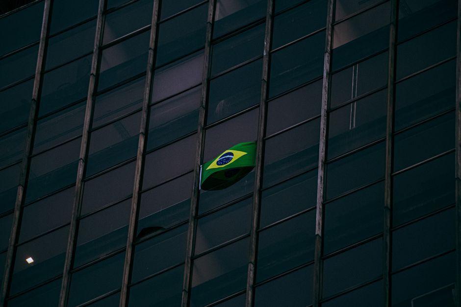 Brazil Orders Discord to Suspend Livestreams After Teen Tragedy