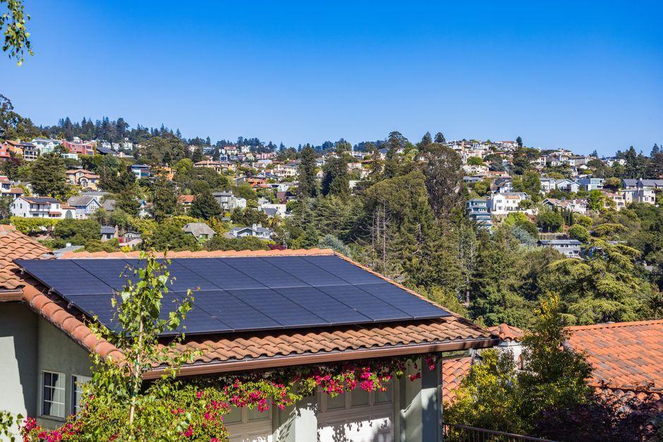 DIY Plug-in Solar ฮิตในสหรัฐฯ ทางเลือกพลังงานโซลาร์