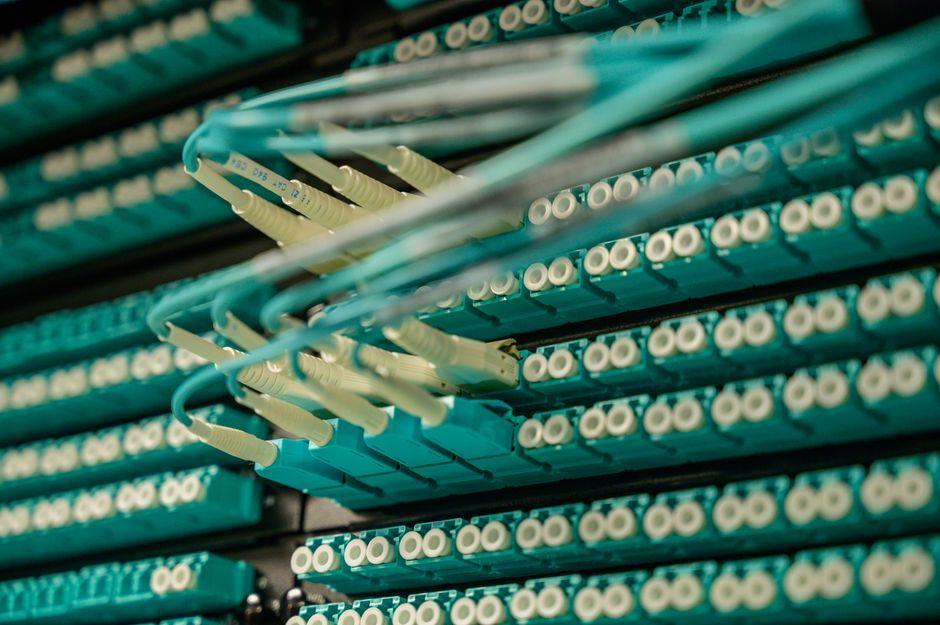 เจาะลึกระบบไอที: เซิร์ฟเวอร์ค้นหากันเองได้อย่างไรด้วย DNS