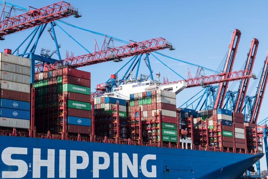 Docker พิสูจน์ว่าแอปทำงานได้ แต่ Kubernetes พิสูจน์ว่ามันใช้งานได้จริง