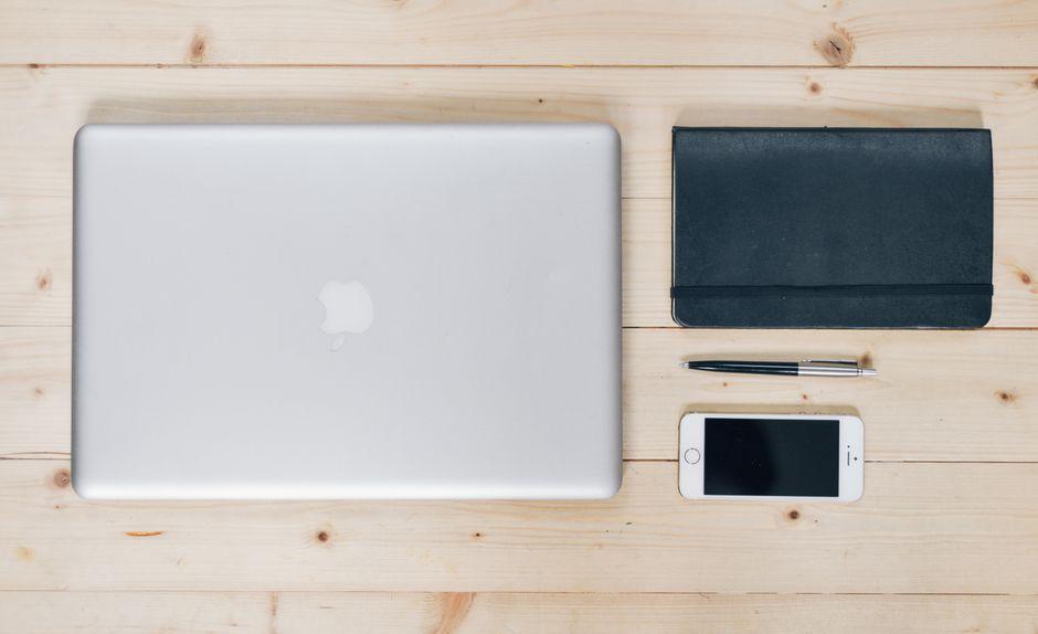 ประวัติศาสตร์ชื่อ Duo ของ Apple และอุปกรณ์อื่นๆ ในอดีต