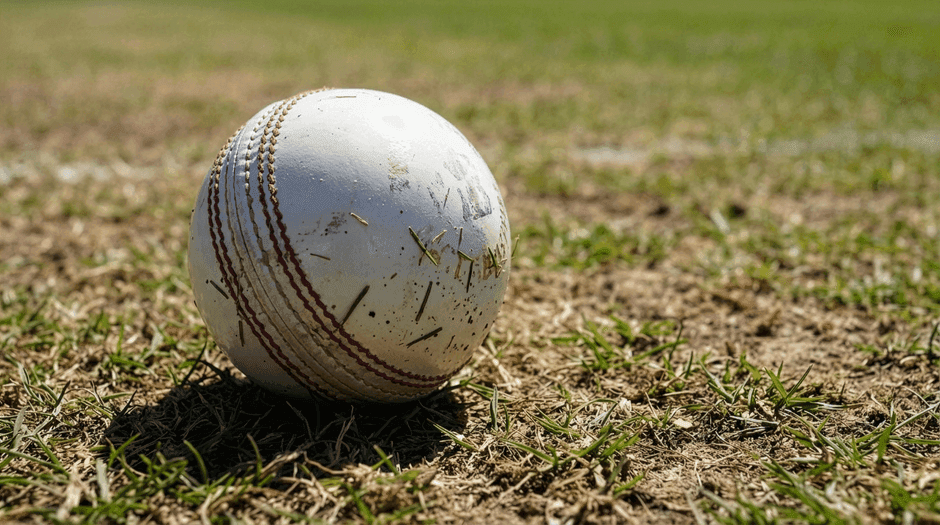 Edgbaston Test: Rain halts England's bid for two-day win