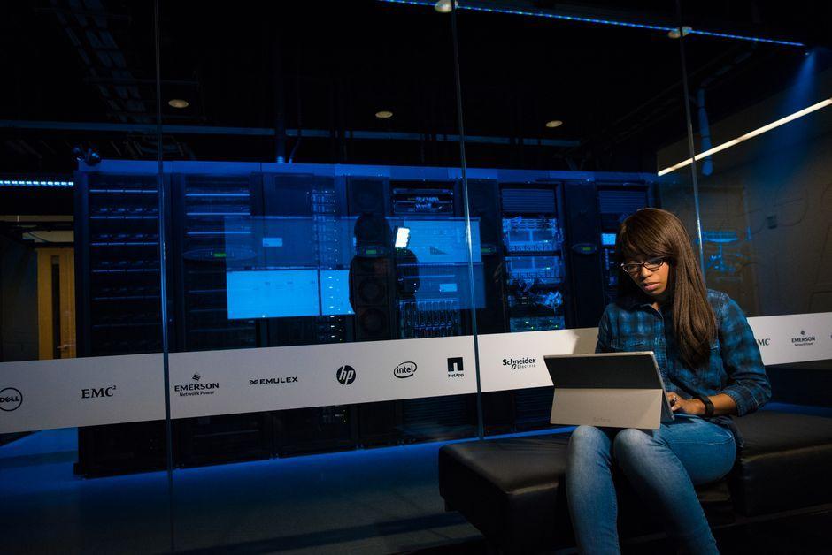 Sequoia-backed Empirik launches with $21M to predict outages
