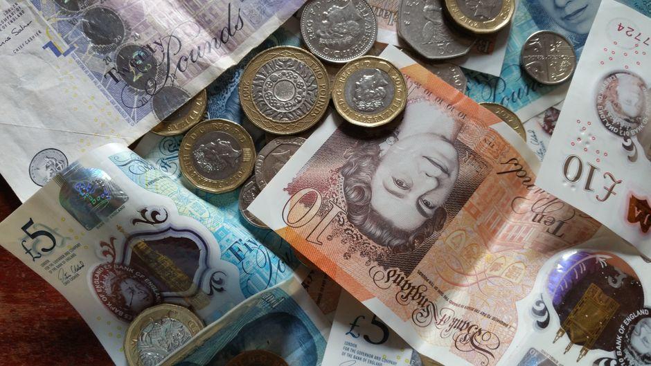 Energy UK 2026: More bill help needed for households
