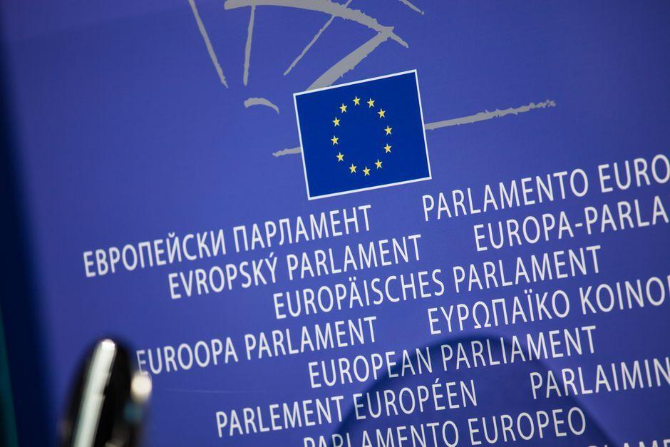 EU AI Act Deadline Postponed: Your AI Architecture Wasn't