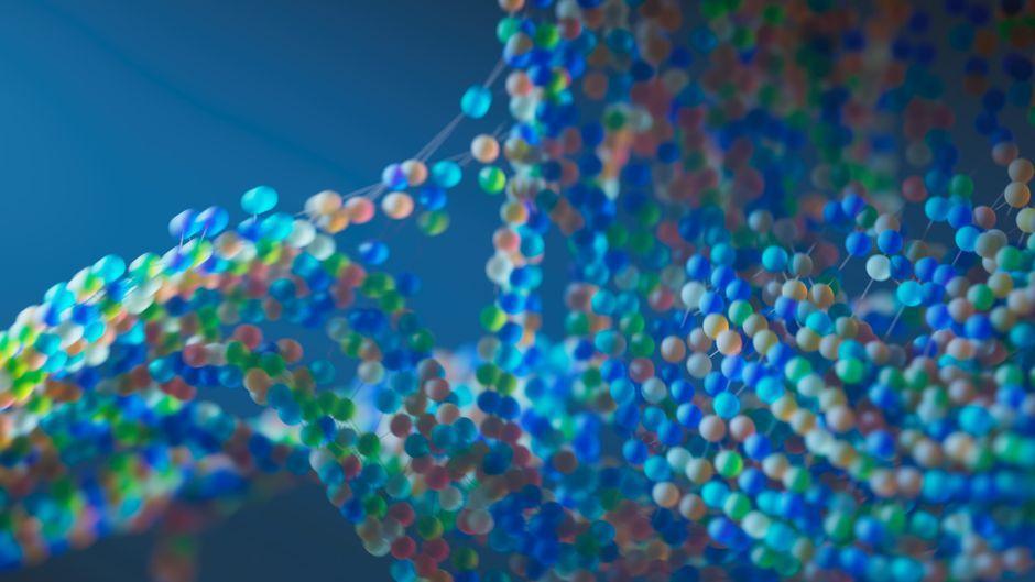 FAIRChem v2 UMA for Multidomain Atomistic Simulation