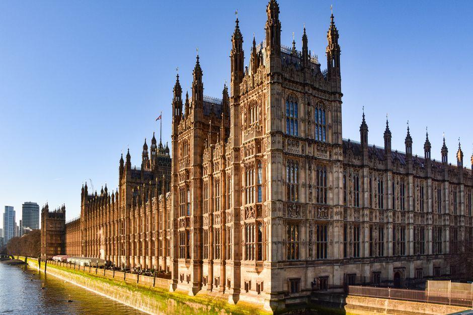 Farage senior aide filmed suggesting way to avoid donations law