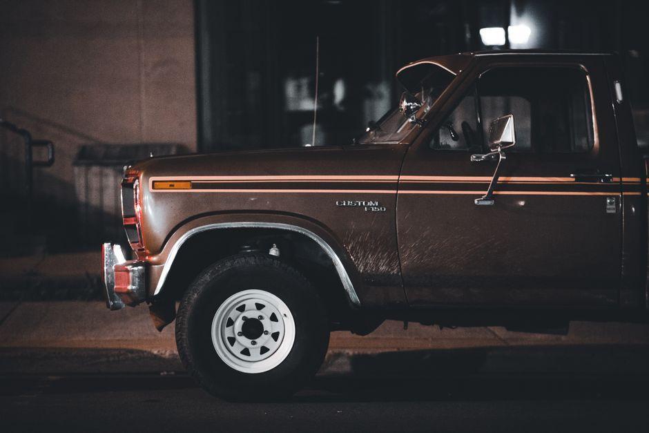 Ford picks Fathom for its affordable truck name, starts at $28,350