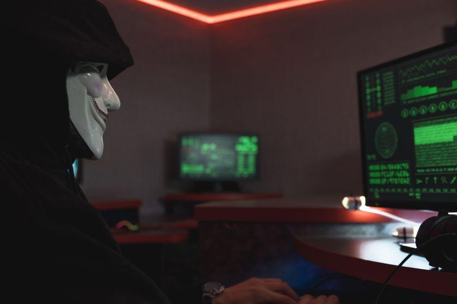FBI สอบสวนเหตุข้อมูลรั่วไหลครั้งใหญ่: ใบขับขี่ 153 ล้านใบ