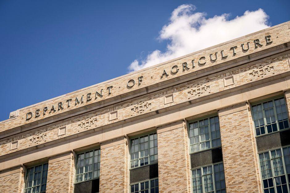 FCC abolishes gigabit speed goal